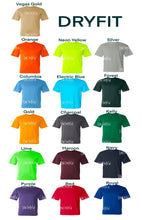 Load image into Gallery viewer, Be a Warrior - Joshua 1:9