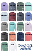 Load image into Gallery viewer, Jaguar Mama - Baseball