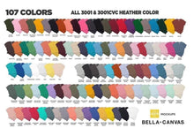 Load image into Gallery viewer, Bobcats Double Layer