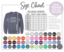 Load image into Gallery viewer, Bobcats Double Layer