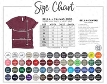 Load image into Gallery viewer, Distressed Baseball - Jaguars