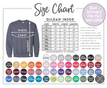 Load image into Gallery viewer, North Pike Jaguars Baseball