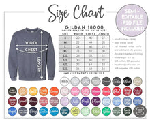 Load image into Gallery viewer, Jesus Painted