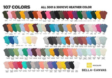 Load image into Gallery viewer, Faith Painted