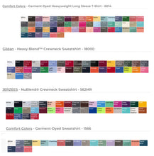 Load image into Gallery viewer, Ghost Glitter Chenille Patch
