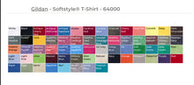 Load image into Gallery viewer, Jesus is the reason for the Season Nativity
