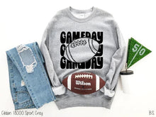 Load image into Gallery viewer, Game Day Football - Weekly Sale
