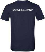 Load image into Gallery viewer, NPUE Staff Tee
