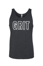 Load image into Gallery viewer, Southern &amp; Healthy GRIT tank - PREORDER
