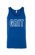 Load image into Gallery viewer, Southern &amp; Healthy GRIT tank - PREORDER
