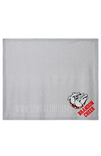 Load image into Gallery viewer, Brandon Cheer Blanket
