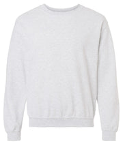 Load image into Gallery viewer, Southern &amp; Healthy - Christmas Lights
