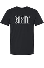 Load image into Gallery viewer, Southern &amp; Healthy GRIT - SALE TEE
