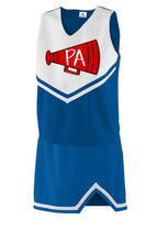 Load image into Gallery viewer, Parklane Cheer - Elementary

