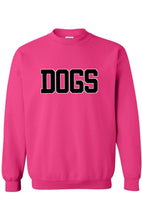 Load image into Gallery viewer, Dogs Simple - PINK OUT
