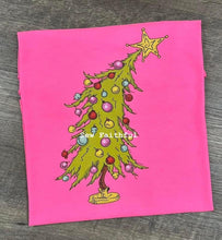 Load image into Gallery viewer, Whimsical Tree
