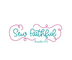 sewfaithfulMS