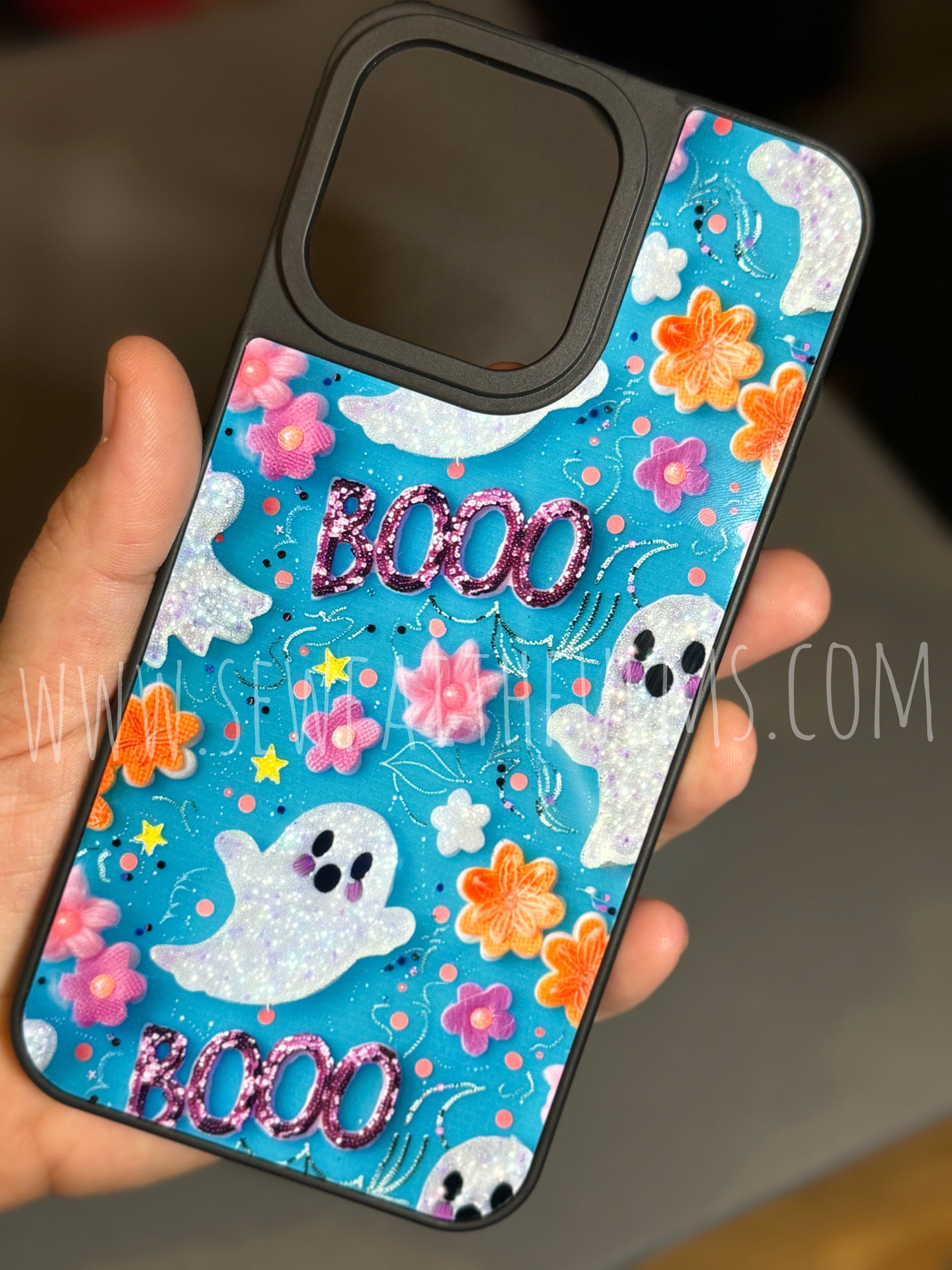 Phone Case