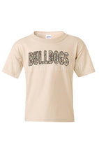 Load image into Gallery viewer, Brandon Bulldogs - Vintage Camo
