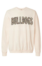 Load image into Gallery viewer, Brandon Bulldogs - Vintage Camo
