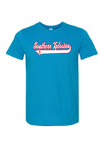 Load image into Gallery viewer, Southern Xplosion Basic Tee
