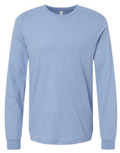 Load image into Gallery viewer, Southern &amp; Healthy Long sleeve
