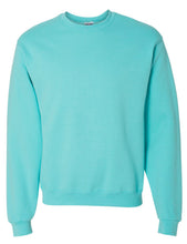 Load image into Gallery viewer, Southern &amp; Healthy Sweatshirt

